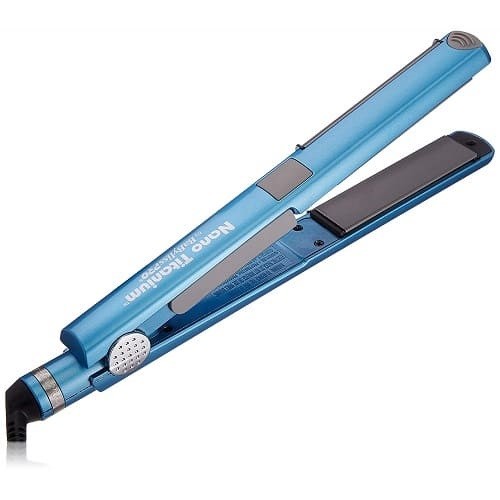 BaBylissPRO Nano Titanium Styler