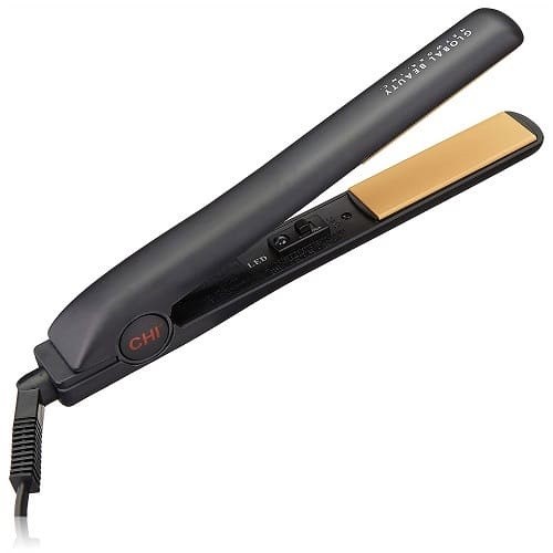 CHI Original 1 inch Flat Iron