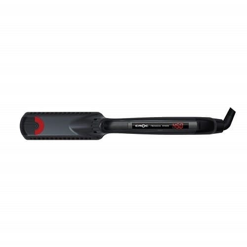 CROC Premium Infrared Flat Iron