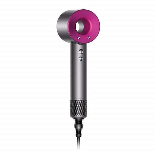 Dyson Supersonic Hair Dryer