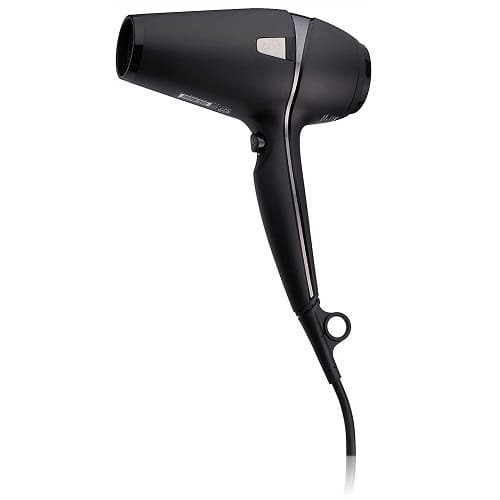 ghd Air Professional Hair Dryer