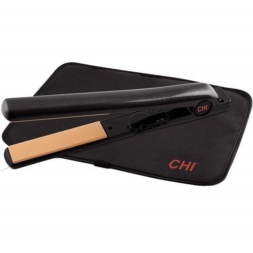 CHI Expert Classic Tourmaline Ceramic