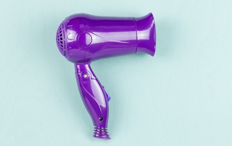What is the Best Wattage for a Hair Dryer