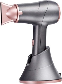 khukam Cordless Hair Dryers