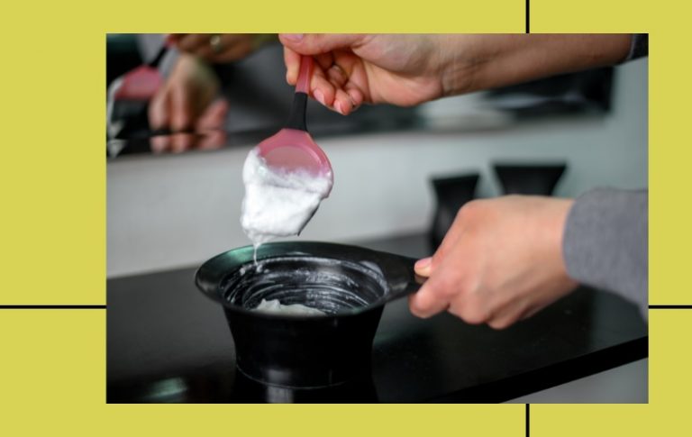 Can You Mix Semi Permanent Hair Dye With Developer can-you-mix-semi-permanent-hair-dye-with-developer