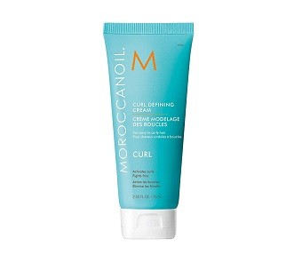 Moroccanoil Curl Defining Cream