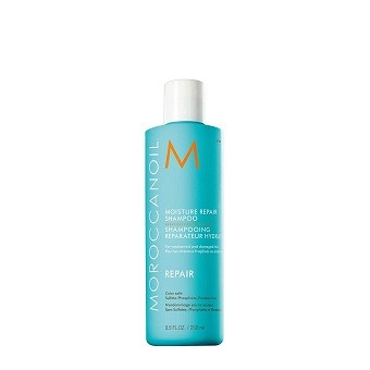 Moroccanoil Moisture Repair Shampoos