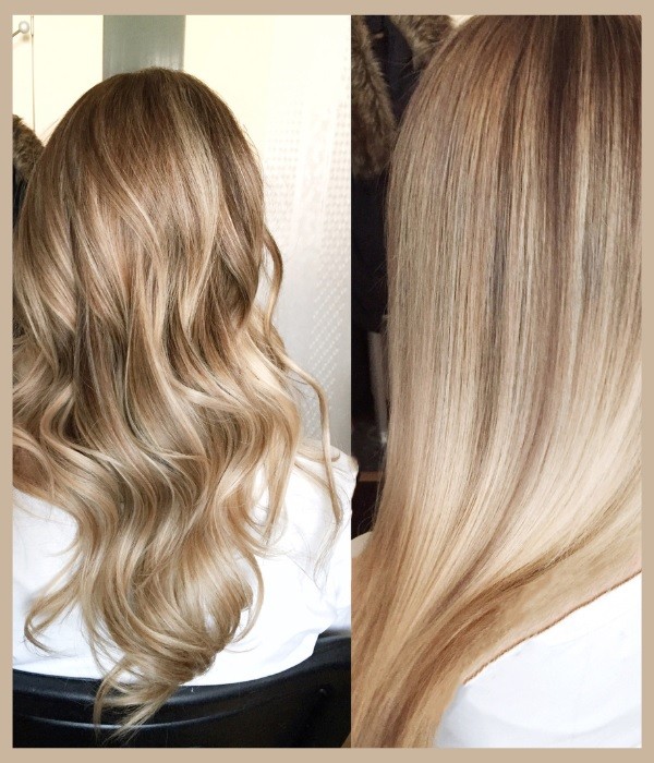 How Long Does Manic Panic Hair Dye Last Straightener Lab