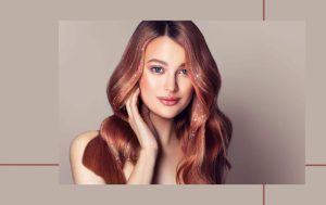 Hair Tinsel FAQs [Everything You Need to Know] Straightener Lab