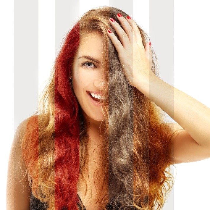Reasons Why Hair Color Fades Quickly