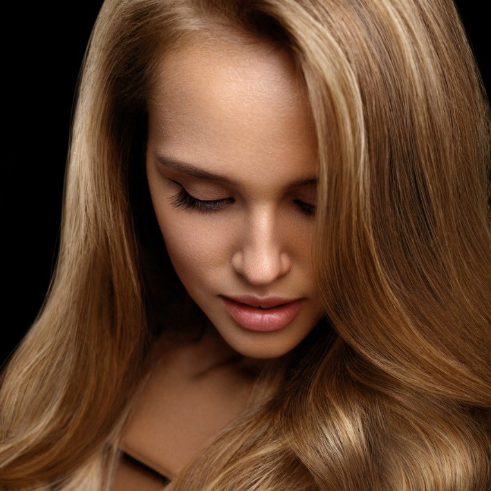 Strawberry Blonde Hair Care Tips
