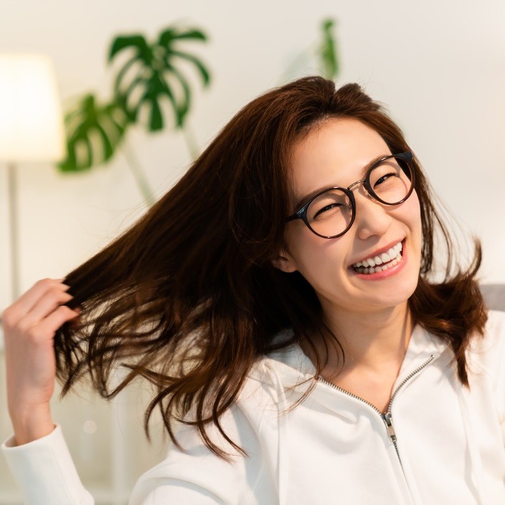 Understanding The Science Behind Hair Drying