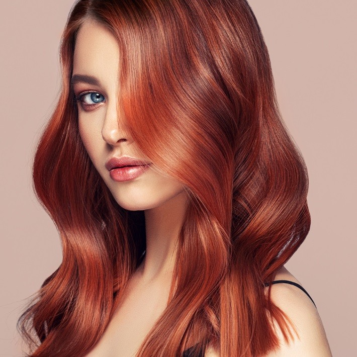 Ways To Prevent Hair Color From Fading