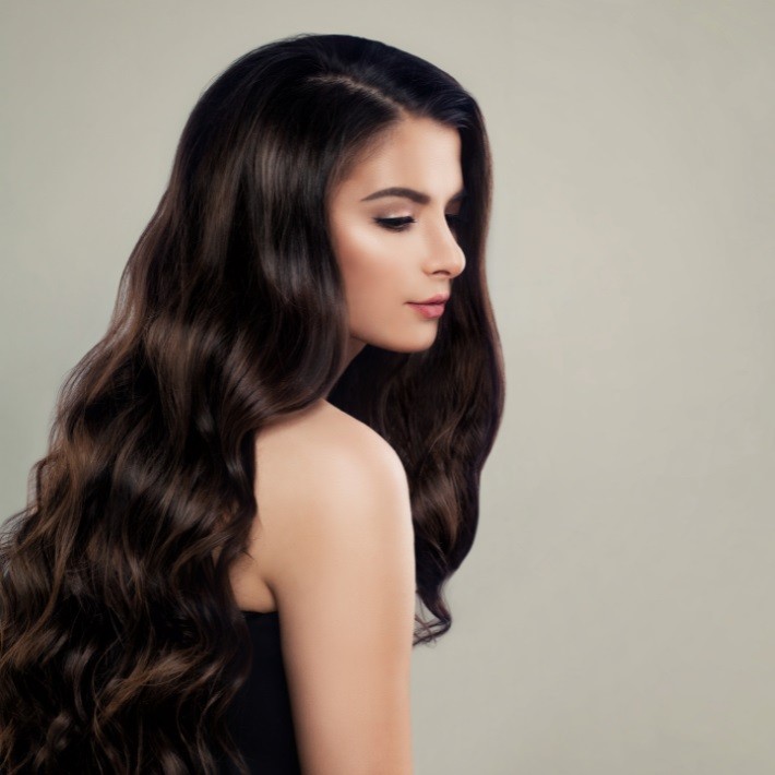 Complimentary Hair Care Practices For Optimal Results
