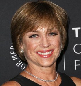 18 Fabulously Dorothy Hamill Haircut 2026: A Signature Style Through