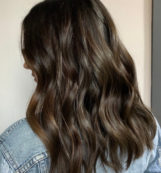 Mocha Highlights