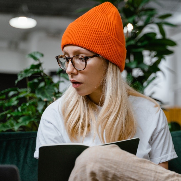 Wearing A Beanie Cause Hair Loss