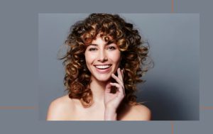 What Percentage Of People Have Curly Hair? Straightener Lab