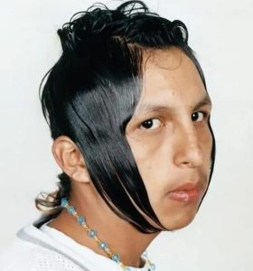32 Ugly Haircuts 2026: You Should Avoid Them Always | Straightener Lab