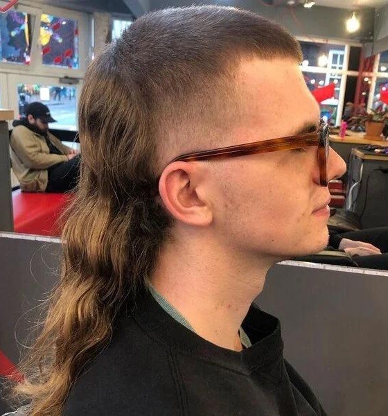 30 Trendiest Skullet Haircuts 2026 With Pictures Straightener Lab 30 Trendiest Skullet Haircuts 2026 With Pictures Straightener Lab