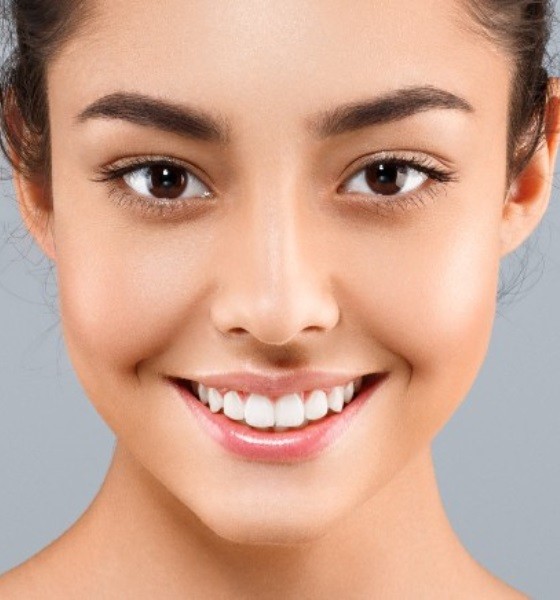 Minimizing The Appearance Of Acne Scars And Blemishes