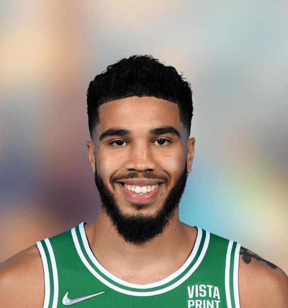 Style and Maintain Jayson Tatum Hairstyles