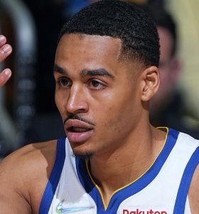 10 Jordan Poole Haircuts 2026: A Trendsetting Phenomenon in the NBA