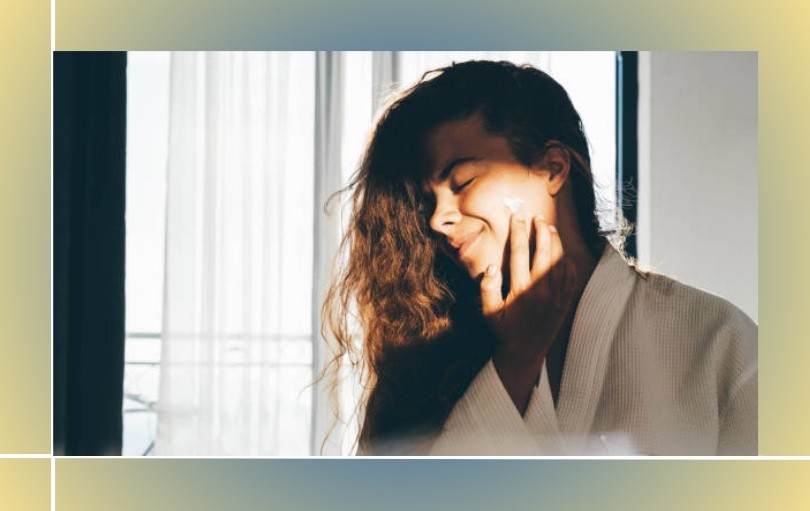 best curl creams for fine hair