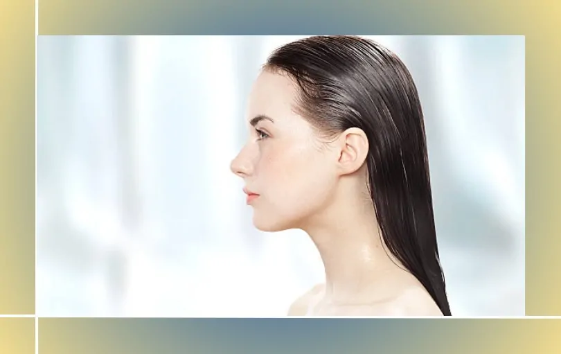 best detanglers for fine hair