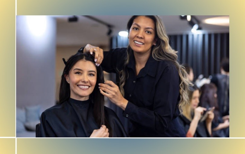 best hair masks for fine hair