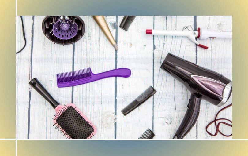 best hair styling products for fine hair