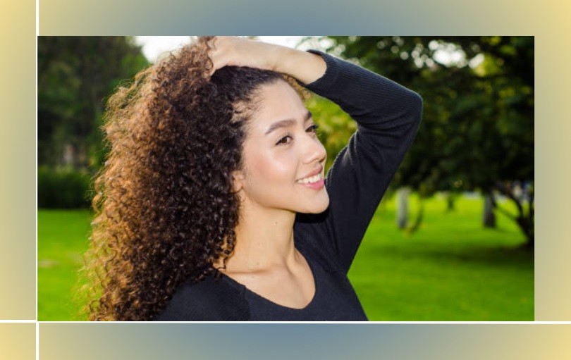 best heat protectants for curly hair
