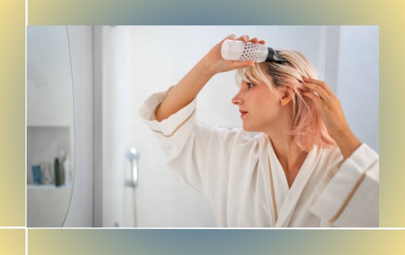 best heat protectants for fine hair