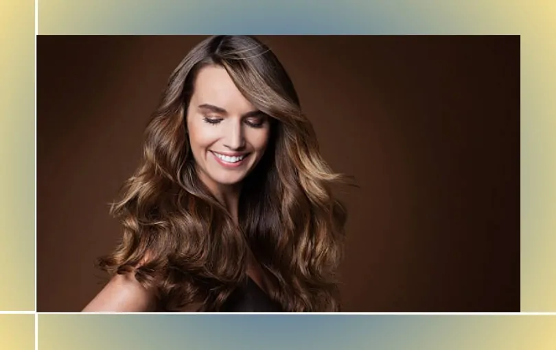 best mousses for wavy hair