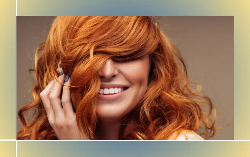 best perms for fine hair
