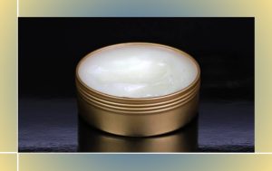 Our 10 Best Pomades For Fine Hair – Top Picks Of 2026 Straightener Lab