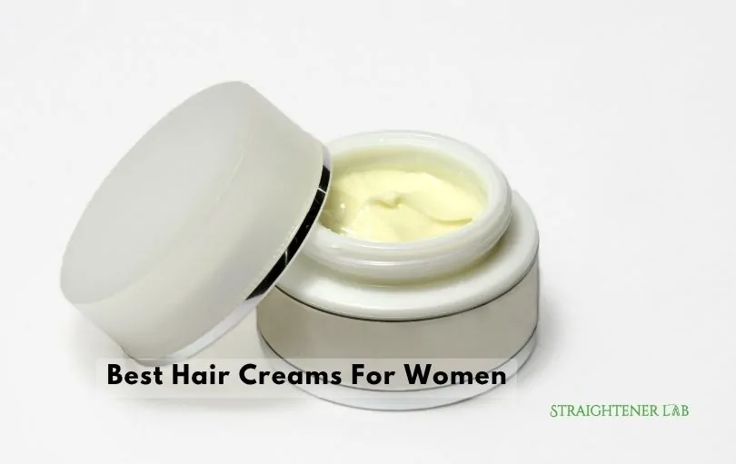 best hair creams for women