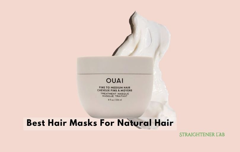 best hair masks for natural hair