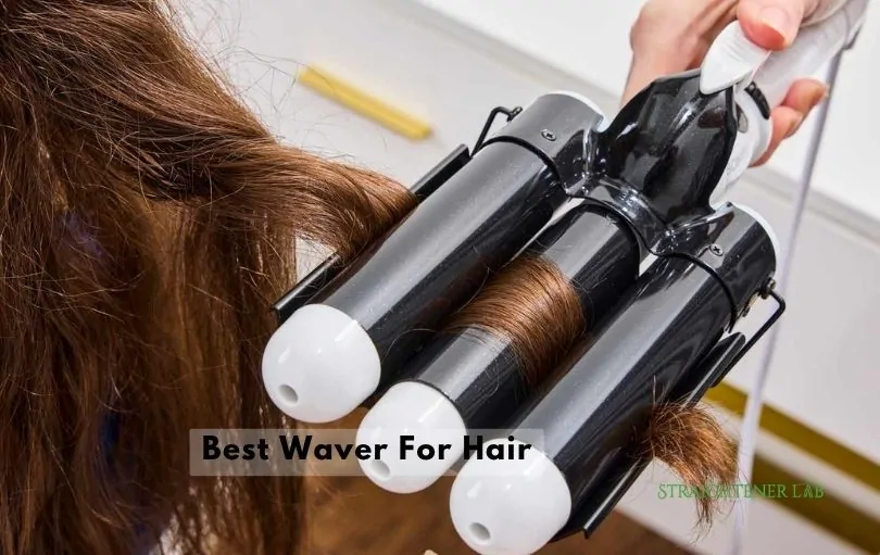 best waver for hair