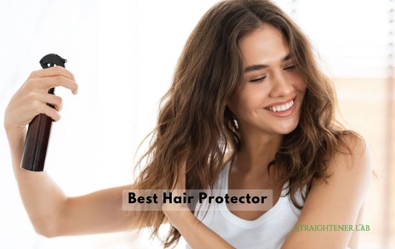 best hair protector